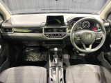 WR-V 1.5 X 