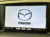 CX-5 2.2 XD 