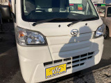 全国からネットを通してお問い合わせ頂いております!お申し付け頂ければ気になる箇所の写真もお送りいたしております。