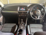 CX-5 2.2 XD 