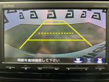 N-ONE プレミアム 修復歴無し