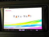 プリウス 1.8 S ツーリングセレクション 