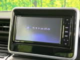 スペーシアカスタム ハイブリッド(HYBRID)  XS 