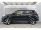 ライズ  ハイブリッド 1.2 Z