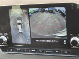 アウトランダー PHEV 2.4 P 4WD 4WD 修復歴無し