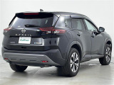エクストレイル 1.5 X e-4ORCE 4WD ワンオーナー