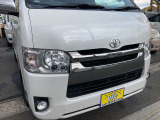 全国からネットを通してお問い合わせ頂いております!お申し付け頂ければ気になる箇所の写真もお送りいたしております。