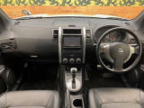 エクストレイル 2.0 20Xt 