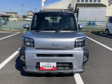タフト G ターボ 