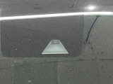 ノート 1.2 e-POWER NISMO 