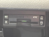CT 200h バージョン C 