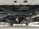 店舗にて現車の確認もいただけますので、お電話で在庫のご確認の上是非ご来店くださいませ。