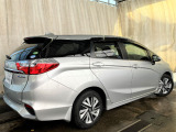 車輛状態を考慮しますと、こちらの価格は全国でも上位クラスの価格かと思われます。この魅力的な車を、是非このチャンスにいかがでしょうか♪