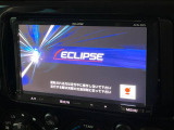 FJクルーザー 4.0 ブラックカラーパッケージ 4WD 