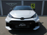 ヤリス  1.6 RZ ハイ パフォーマンス 4WD