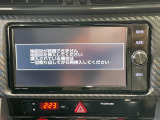 86 2.0 GT 修復歴無し
