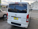 全国納車も可能です!詳細はお気軽にお問い合わせください!