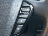 【 アダプティブクルーズコントロール 】設定した車速内で自動で加減速。先行車との車間距離を適切に維持した追従走行が可能です。