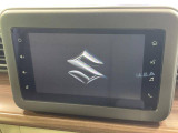 アルトラパン LC X 