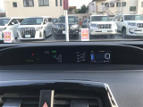 ガラスコーティング、ナビゲーション、ETCなど、その他のパーツの取り付けお見積もりのご相談も承っております!!クルマのこと何でもお任せください!