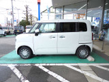 ☆4WD☆両側電動スライドドア☆全方位付ナビ☆安全装置☆LEDヘッドランプ☆スマートキー☆