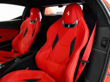 /その他 フェラーリ  296GTB F1 DCT