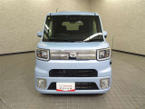 ピクシスメガ Gターボ SAIII 