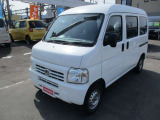 軽自動車からミニバンまで幅広い車種を展示しておりますのでおりますのでお気軽にお立ち寄りください♪