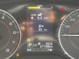 インプレッサXV 2.0i アイサイト 4WD 4WD ワンオーナー