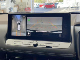 エクストレイル 1.5 G e-4ORCE 4WD 修復歴無し