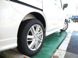 MOP9インチナビ☆全方位カメラ☆前後ドラレコ☆ETC☆マット☆バイザー付き☆コネクト☆4WD☆前後ブレサポ☆両側パワスラ☆LED☆ACC☆HUD☆雪道ラクラク4WD☆