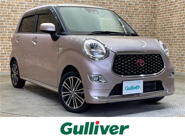 ピクシスジョイ F Gターボ SAIII プライムコレクション 4WD 修復歴無し