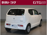 アルト S 4WD 