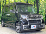 大好評のボディコーティング「弾スプラッシュコート」もご納車までに施工可能。通常のガラスコートと異なる、耐久年数6年の無機質ガラスコーティングが、ボディをキレイな状態に保ってくれます。
