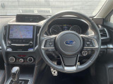 インプレッサXV 2.0i アイサイト 4WD 4WD ワンオーナー
