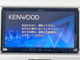 ハスラー FリミテッドII 