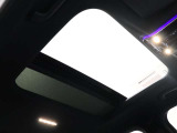 GLCクーペ 220d 4マチック (ISG搭載モデル) 4WD 