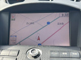 フェアレディZ 3.5 バージョン T 