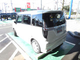 MOP9インチナビ☆全方位カメラ☆前後ドラレコ☆ETC☆マット☆バイザー付き☆コネクト☆4WD☆前後ブレサポ☆両側パワスラ☆LED☆ACC☆HUD☆雪道ラクラク4WD☆
