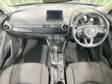 MAZDA2 1.5 15S プロアクティブ 