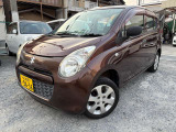 自動車保険をご紹介することも可能です!お車のサポート関係もお任せ下さい!