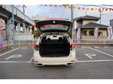 遠方の方でも安心!当社は全国納車OKです!前向きな方には自宅へ資料を送ります!(詳細なお見積・複数の写真・登録に必要な書類・ローン用紙など) そのため、ご住所・郵便番号・TELを連絡して下さい♪