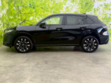 ZR-V 2.0 e:HEV Z 4WD 