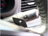 当社在庫すべて車両状態評価書添付でございます。仕入れ先から評価までご納得するまでご確認ください。