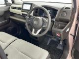気になる車はすぐにお問い合わせください!画面右側の0066から始まる無料ダイヤルからお問い合わせ下さい!専門スタッフがお車のご質問にお答えいたします!