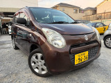 この度は、RSエンタープライズの車両をご覧頂き誠にありがとうございます。確かな目利きにより、安心してお乗り頂ける車両を、お求めやすい価格にてご案内させて頂きます!お車のことはなんでもお任せ下さい!