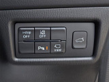 CX-5 2.2 XD フィールドジャーニー 4WD ワンオーナー