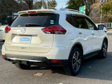 エクストレイル 2.0 20Xi 4WD 