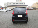 eKワゴン M 4WD 
