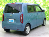 N-WGN L ホンダ センシング 